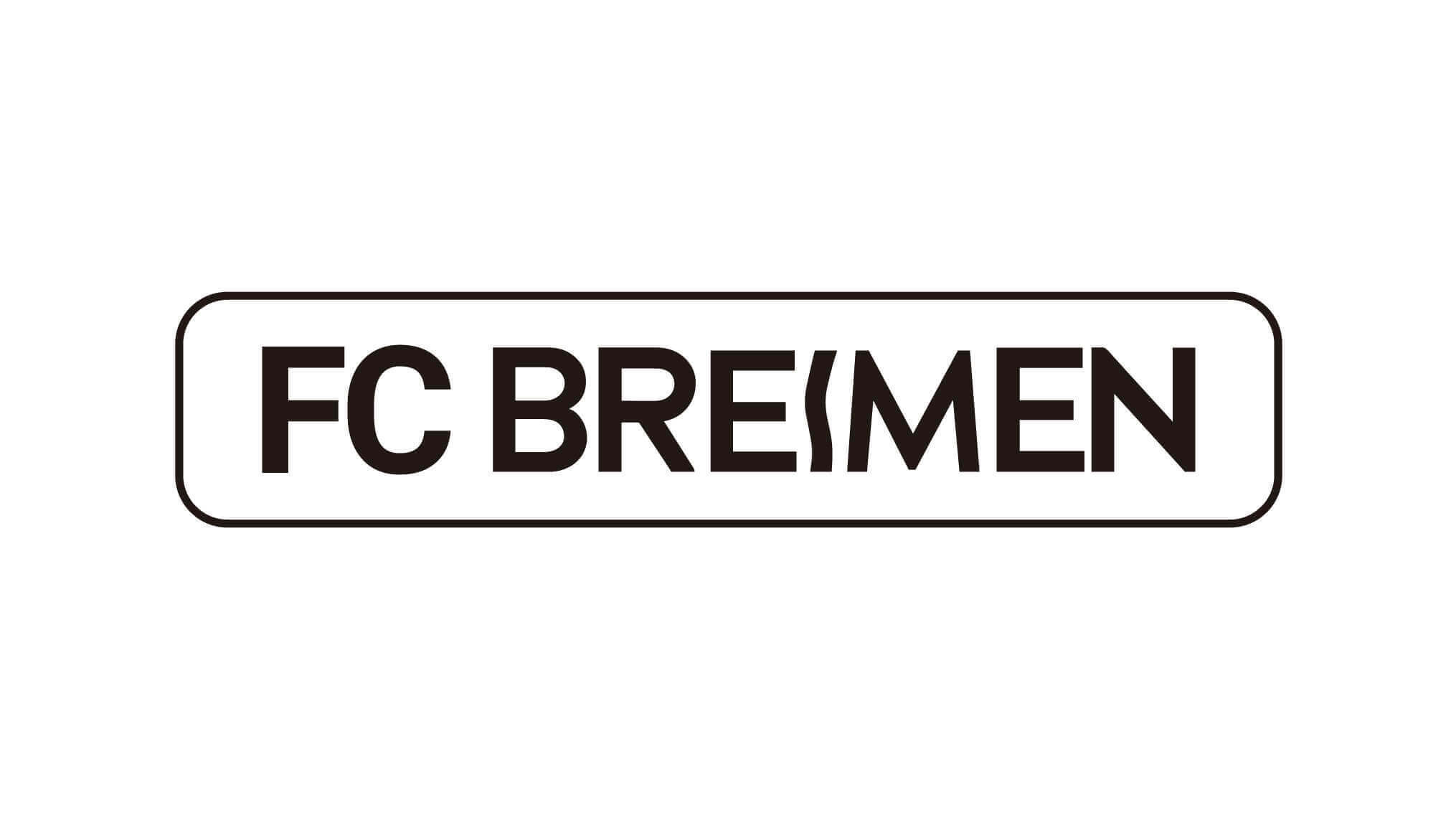 FC BREIMEN