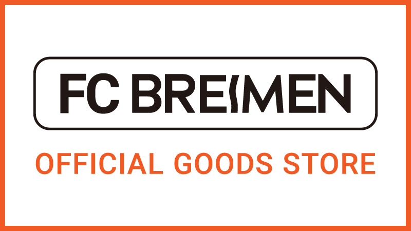 OFFICIAL GOODS STORE